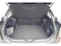 Toyota Yaris Cross 1.5 Hybrid Executive / 10dkm NAP / Head-Up / Navigatie / Camera / Stoelverw.