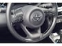 Toyota Yaris Cross 1.5 Hybrid Executive / 10dkm NAP / Head-Up / Navigatie / Camera / Stoelverw.