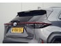 Toyota Yaris Cross 1.5 Hybrid Executive / 10dkm NAP / Head-Up / Navigatie / Camera / Stoelverw.