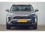 Toyota Yaris Cross 1.5 Hybrid Executive / 10dkm NAP / Head-Up / Navigatie / Camera / Stoelverw.