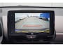 Toyota Yaris Cross 1.5 Hybrid Executive / 10dkm NAP / Head-Up / Navigatie / Camera / Stoelverw.