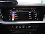 Audi A3 Sportback 40 TFSI e Advanced edition 204pk | Camera | Trekhaak | Stoelverwarming | Apple Carplay | Navi
