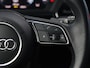 Audi A3 Sportback 40 TFSI e Advanced edition 204pk | Camera | Trekhaak | Stoelverwarming | Apple Carplay | Navi