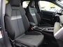 Audi A3 Sportback 40 TFSI e Advanced edition 204pk | Camera | Trekhaak | Stoelverwarming | Apple Carplay | Navi