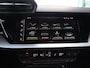Audi A3 Sportback 40 TFSI e Advanced edition 204pk | Camera | Trekhaak | Stoelverwarming | Apple Carplay | Navi