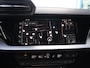 Audi A3 Sportback 40 TFSI e Advanced edition 204pk | Camera | Trekhaak | Stoelverwarming | Apple Carplay | Navi