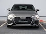 Audi A3 Sportback 40 TFSI e Advanced edition 204pk | Camera | Trekhaak | Stoelverwarming | Apple Carplay | Navi