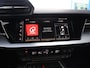Audi A3 Sportback 40 TFSI e Advanced edition 204pk | Camera | Trekhaak | Stoelverwarming | Apple Carplay | Navi