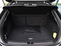 Audi A3 Sportback 40 TFSI e Advanced edition 204pk | Camera | Trekhaak | Stoelverwarming | Apple Carplay | Navi