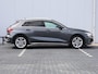Audi A3 Sportback 40 TFSI e Advanced edition 204pk | Camera | Trekhaak | Stoelverwarming | Apple Carplay | Navi