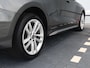Audi A3 Sportback 40 TFSI e Advanced edition 204pk | Camera | Trekhaak | Stoelverwarming | Apple Carplay | Navi