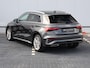 Audi A3 Sportback 40 TFSI e Advanced edition 204pk | Camera | Trekhaak | Stoelverwarming | Apple Carplay | Navi