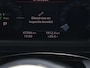 Audi A3 Sportback 40 TFSI e Advanced edition 204pk | Camera | Trekhaak | Stoelverwarming | Apple Carplay | Navi