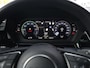 Audi A3 Sportback 40 TFSI e Advanced edition 204pk | Camera | Trekhaak | Stoelverwarming | Apple Carplay | Navi