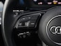 Audi A3 Sportback 40 TFSI e Advanced edition 204pk | Camera | Trekhaak | Stoelverwarming | Apple Carplay | Navi