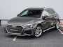 Audi A3 Sportback 40 TFSI e Advanced edition 204pk | Camera | Trekhaak | Stoelverwarming | Apple Carplay | Navi
