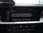Audi A3 Sportback 40 TFSI e Advanced edition 204pk | Camera | Trekhaak | Stoelverwarming | Apple Carplay | Navi