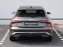 Audi A3 Sportback 40 TFSI e Advanced edition 204pk | Camera | Trekhaak | Stoelverwarming | Apple Carplay | Navi