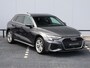 Audi A3 Sportback 40 TFSI e Advanced edition 204pk | Camera | Trekhaak | Stoelverwarming | Apple Carplay | Navi