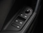 Audi A3 Sportback 40 TFSI e Advanced edition 204pk | Camera | Trekhaak | Stoelverwarming | Apple Carplay | Navi