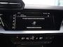 Audi A3 Sportback 40 TFSI e Advanced edition 204pk | Camera | Trekhaak | Stoelverwarming | Apple Carplay | Navi