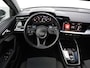 Audi A3 Sportback 40 TFSI e Advanced edition 204pk | Camera | Trekhaak | Stoelverwarming | Apple Carplay | Navi