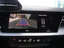 Audi A3 Sportback 40 TFSI e Advanced edition 204pk | Camera | Trekhaak | Stoelverwarming | Apple Carplay | Navi