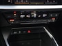 Audi A3 Sportback 40 TFSI e Advanced edition 204pk | Camera | Trekhaak | Stoelverwarming | Apple Carplay | Navi