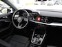Audi A3 Sportback 40 TFSI e Advanced edition 204pk | Camera | Trekhaak | Stoelverwarming | Apple Carplay | Navi