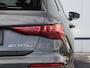 Audi A3 Sportback 40 TFSI e Advanced edition 204pk | Camera | Trekhaak | Stoelverwarming | Apple Carplay | Navi