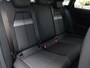 Audi A3 Sportback 40 TFSI e Advanced edition 204pk | Camera | Trekhaak | Stoelverwarming | Apple Carplay | Navi