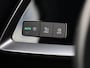 Audi A3 Sportback 40 TFSI e Advanced edition 204pk | Camera | Trekhaak | Stoelverwarming | Apple Carplay | Navi
