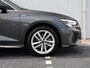Audi A3 Sportback 40 TFSI e Advanced edition 204pk | Camera | Trekhaak | Stoelverwarming | Apple Carplay | Navi
