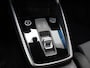 Audi A3 Sportback 40 TFSI e Advanced edition 204pk | Camera | Trekhaak | Stoelverwarming | Apple Carplay | Navi