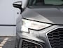 Audi A3 Sportback 40 TFSI e Advanced edition 204pk | Camera | Trekhaak | Stoelverwarming | Apple Carplay | Navi