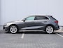 Audi A3 Sportback 40 TFSI e Advanced edition 204pk | Camera | Trekhaak | Stoelverwarming | Apple Carplay | Navi