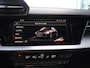 Audi A3 Sportback 40 TFSI e Advanced edition 204pk | Camera | Trekhaak | Stoelverwarming | Apple Carplay | Navi