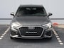 Audi A3 Sportback 40 TFSI e Advanced edition 204pk | Camera | Trekhaak | Stoelverwarming | Apple Carplay | Navi