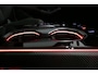 Audi A6 Avant 2.0 e-hybrid S edition / Maxton Design Bodykit V.2 / Panoramadak / Achterasbesturing / MMI Passenger Display / Carbon interieurdelen / S Sportstoelen / Tech plus / Bang & Olufsen 3D Sound / Stoelverwarming / Matrix LED / Ambienteverlichting / 21'' LMV / Apple Carplay - Android Auto / Sport-Chassis