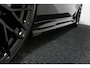 Audi A6 Avant 2.0 e-hybrid S edition / Maxton Design Bodykit V.2 / Panoramadak / Achterasbesturing / MMI Passenger Display / Carbon interieurdelen / S Sportstoelen / Tech plus / Bang & Olufsen 3D Sound / Stoelverwarming / Matrix LED / Ambienteverlichting / 21'' LMV / Apple Carplay - Android Auto / Sport-Chassis