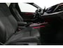 Audi A6 Avant 2.0 e-hybrid S edition / Maxton Design Bodykit V.2 / Panoramadak / Achterasbesturing / MMI Passenger Display / Carbon interieurdelen / S Sportstoelen / Tech plus / Bang & Olufsen 3D Sound / Stoelverwarming / Matrix LED / Ambienteverlichting / 21'' LMV / Apple Carplay - Android Auto / Sport-Chassis