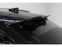 Audi A6 Avant 2.0 e-hybrid S edition / Maxton Design Bodykit V.2 / Panoramadak / Achterasbesturing / MMI Passenger Display / Carbon interieurdelen / S Sportstoelen / Tech plus / Bang & Olufsen 3D Sound / Stoelverwarming / Matrix LED / Ambienteverlichting / 21'' LMV / Apple Carplay - Android Auto / Sport-Chassis