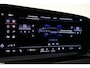 Audi A6 Avant 2.0 e-hybrid S edition / Maxton Design Bodykit V.2 / Panoramadak / Achterasbesturing / MMI Passenger Display / Carbon interieurdelen / S Sportstoelen / Tech plus / Bang & Olufsen 3D Sound / Stoelverwarming / Matrix LED / Ambienteverlichting / 21'' LMV / Apple Carplay - Android Auto / Sport-Chassis