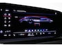 Audi A6 Avant 2.0 e-hybrid S edition / Maxton Design Bodykit V.2 / Panoramadak / Achterasbesturing / MMI Passenger Display / Carbon interieurdelen / S Sportstoelen / Tech plus / Bang & Olufsen 3D Sound / Stoelverwarming / Matrix LED / Ambienteverlichting / 21'' LMV / Apple Carplay - Android Auto / Sport-Chassis