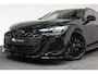 Audi A6 Avant 2.0 e-hybrid S edition / Maxton Design Bodykit V.2 / Panoramadak / Achterasbesturing / MMI Passenger Display / Carbon interieurdelen / S Sportstoelen / Tech plus / Bang & Olufsen 3D Sound / Stoelverwarming / Matrix LED / Ambienteverlichting / 21'' LMV / Apple Carplay - Android Auto / Sport-Chassis