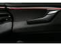 Audi A6 Avant 2.0 e-hybrid S edition / Maxton Design Bodykit V.2 / Panoramadak / Achterasbesturing / MMI Passenger Display / Carbon interieurdelen / S Sportstoelen / Tech plus / Bang & Olufsen 3D Sound / Stoelverwarming / Matrix LED / Ambienteverlichting / 21'' LMV / Apple Carplay - Android Auto / Sport-Chassis