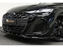 Audi A6 Avant 2.0 e-hybrid S edition / Maxton Design Bodykit V.2 / Panoramadak / Achterasbesturing / MMI Passenger Display / Carbon interieurdelen / S Sportstoelen / Tech plus / Bang & Olufsen 3D Sound / Stoelverwarming / Matrix LED / Ambienteverlichting / 21'' LMV / Apple Carplay - Android Auto / Sport-Chassis