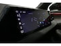 Audi A6 Avant 2.0 e-hybrid S edition / Maxton Design Bodykit V.2 / Panoramadak / Achterasbesturing / MMI Passenger Display / Carbon interieurdelen / S Sportstoelen / Tech plus / Bang & Olufsen 3D Sound / Stoelverwarming / Matrix LED / Ambienteverlichting / 21'' LMV / Apple Carplay - Android Auto / Sport-Chassis