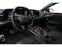 Audi A6 Avant 2.0 e-hybrid S edition / Maxton Design Bodykit V.2 / Panoramadak / Achterasbesturing / MMI Passenger Display / Carbon interieurdelen / S Sportstoelen / Tech plus / Bang & Olufsen 3D Sound / Stoelverwarming / Matrix LED / Ambienteverlichting / 21'' LMV / Apple Carplay - Android Auto / Sport-Chassis