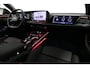 Audi A6 Avant 2.0 e-hybrid S edition / Maxton Design Bodykit V.2 / Panoramadak / Achterasbesturing / MMI Passenger Display / Carbon interieurdelen / S Sportstoelen / Tech plus / Bang & Olufsen 3D Sound / Stoelverwarming / Matrix LED / Ambienteverlichting / 21'' LMV / Apple Carplay - Android Auto / Sport-Chassis